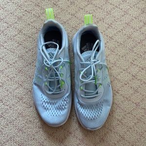 Adidas Novamotion Shoes